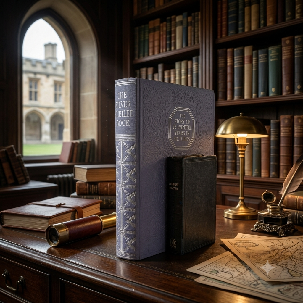 Vintage Books