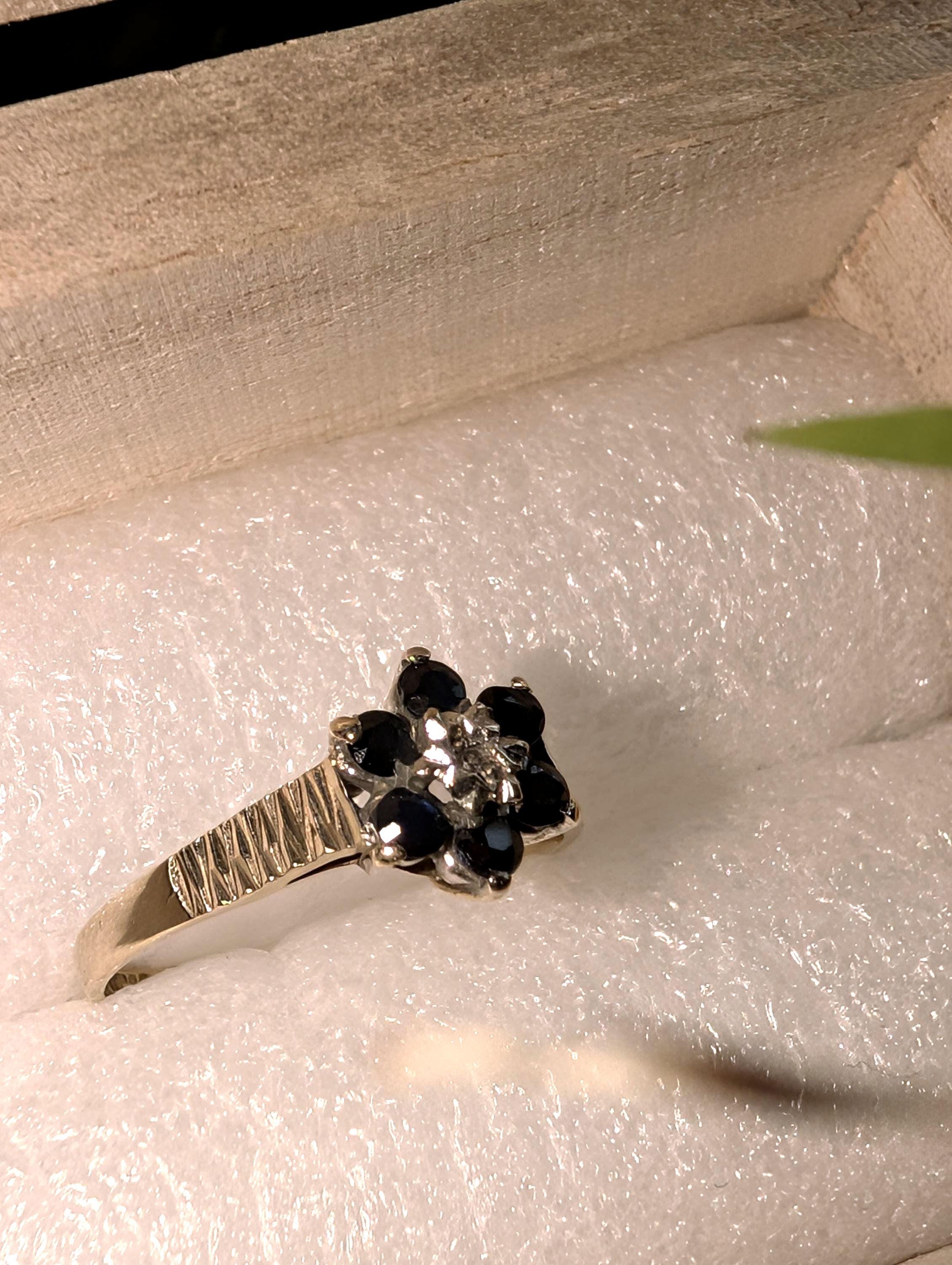  __etsy:7743244556